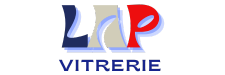 vitriersolliespont.fr Logo